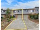ID:21189141/47 Freshwater Street, Thornlands QLD 4164