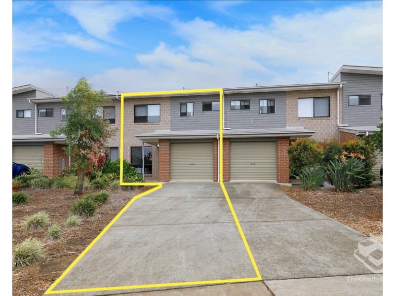ID:21189141/47 Freshwater Street, Thornlands QLD 4164