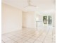 ID:21189146/7 Gemview Street, Calamvale QLD 4116
