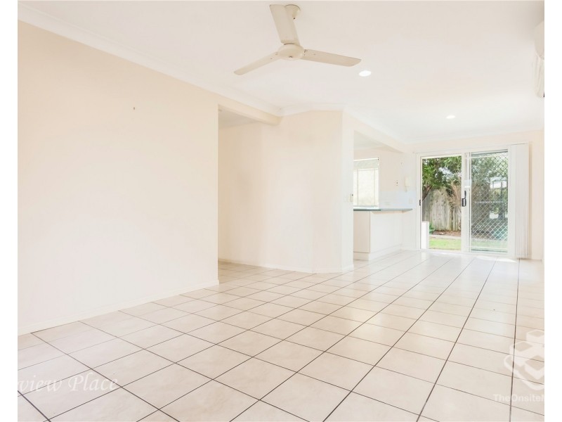 ID:21189146/7 Gemview Street, Calamvale QLD 4116