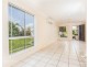 ID:21189146/7 Gemview Street, Calamvale QLD 4116