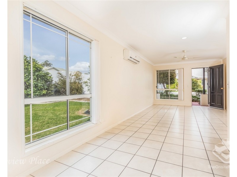 ID:21189146/7 Gemview Street, Calamvale QLD 4116