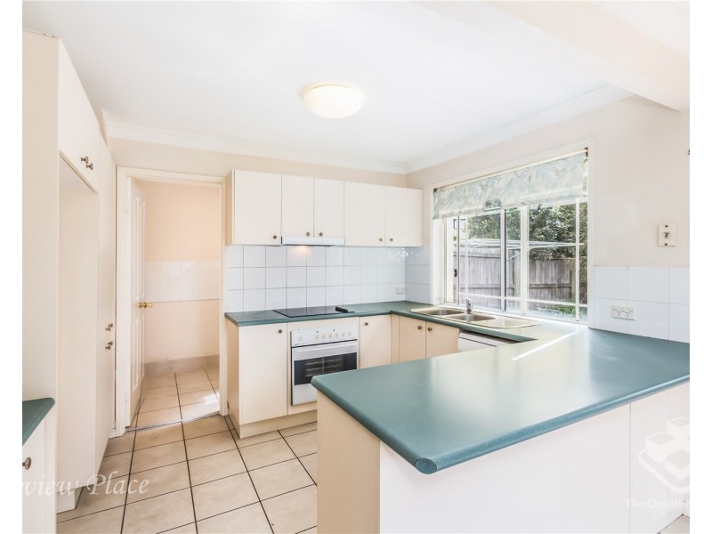 ID:21189146/7 Gemview Street, Calamvale QLD 4116