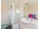ID:21189146/7 Gemview Street, Calamvale QLD 4116