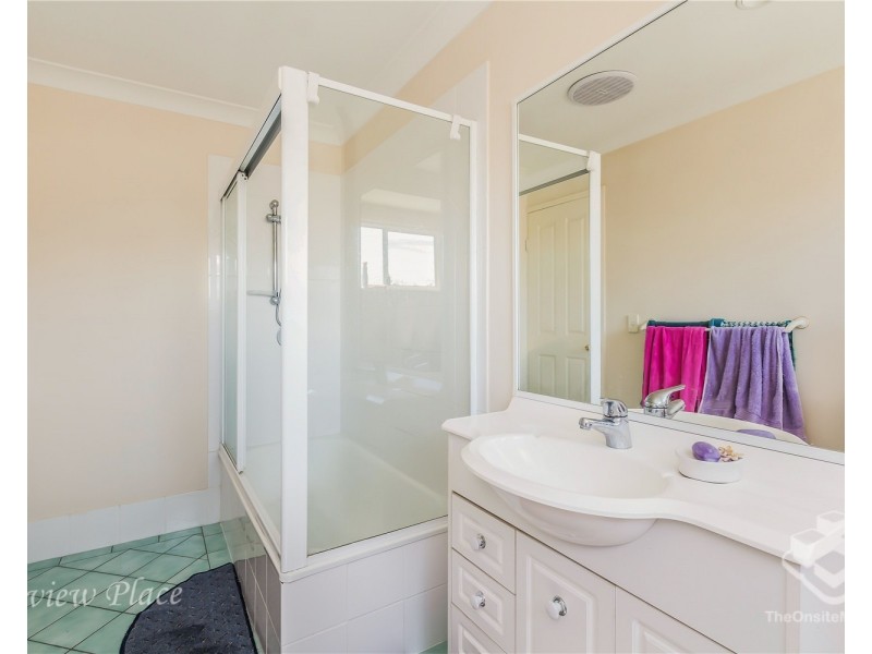 ID:21189146/7 Gemview Street, Calamvale QLD 4116