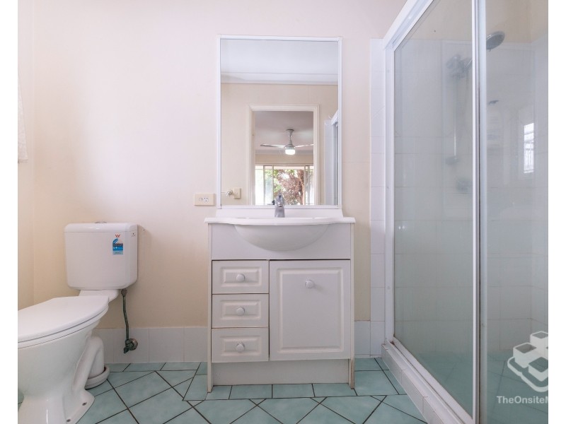 ID:21189146/7 Gemview Street, Calamvale QLD 4116
