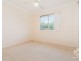 ID:21189146/7 Gemview Street, Calamvale QLD 4116