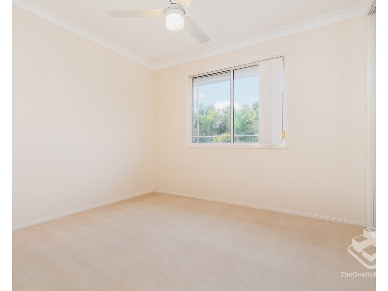 ID:21189146/7 Gemview Street, Calamvale QLD 4116