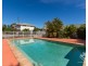 ID:21189146/7 Gemview Street, Calamvale QLD 4116