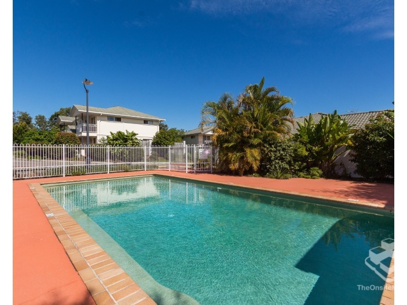 ID:21189146/7 Gemview Street, Calamvale QLD 4116