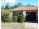 ID:21189151/24 Amsonia Court, Arundel QLD 4214