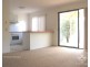 ID:21189151/24 Amsonia Court, Arundel QLD 4214