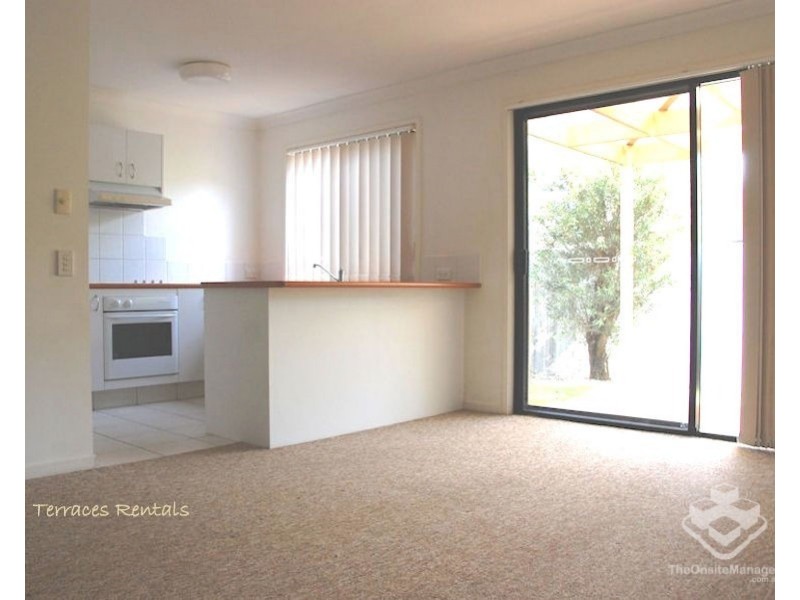 ID:21189151/24 Amsonia Court, Arundel QLD 4214