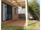 ID:21189151/24 Amsonia Court, Arundel QLD 4214