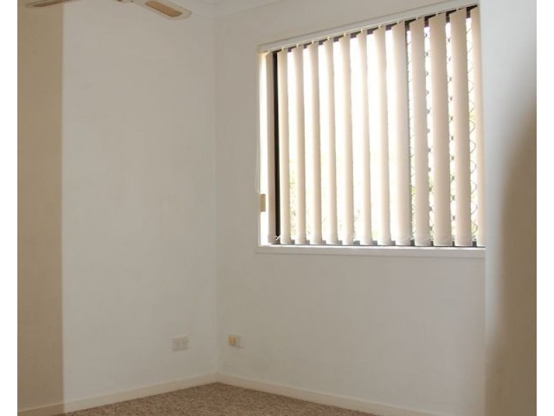 ID:21189151/24 Amsonia Court, Arundel QLD 4214
