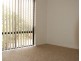 ID:21189151/24 Amsonia Court, Arundel QLD 4214