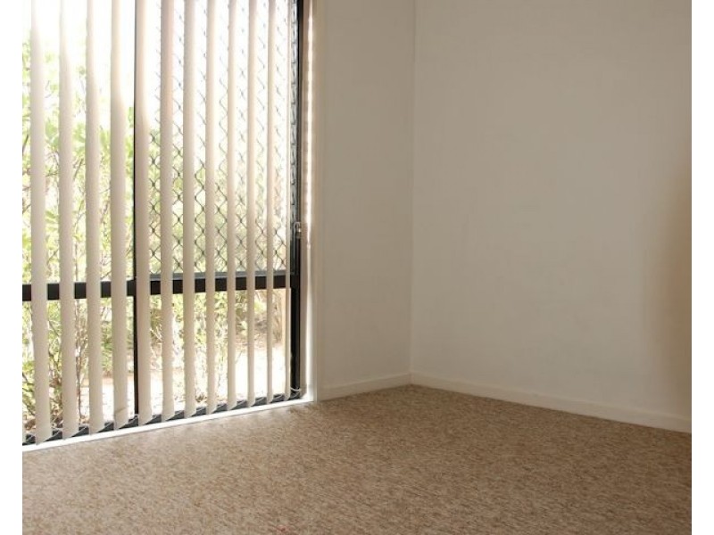 ID:21189151/24 Amsonia Court, Arundel QLD 4214
