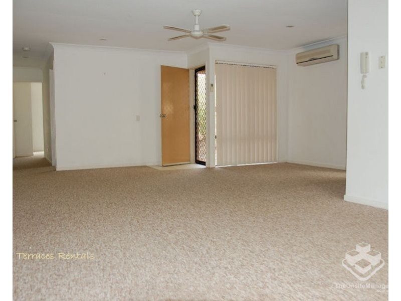 ID:21189151/24 Amsonia Court, Arundel QLD 4214