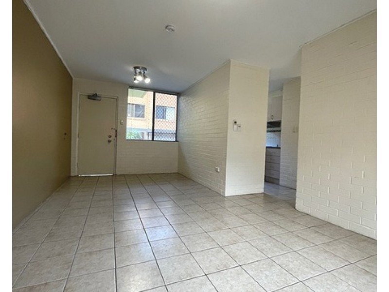 ID:21189156/17 York Street, Indooroopilly QLD 4068
