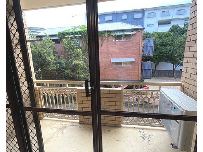 ID:21189156/17 York Street, Indooroopilly QLD 4068