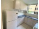 ID:21189156/17 York Street, Indooroopilly QLD 4068