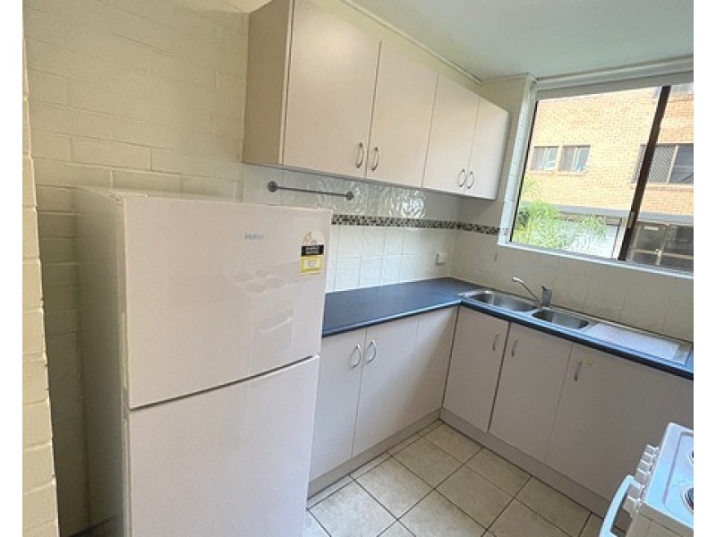 ID:21189156/17 York Street, Indooroopilly QLD 4068