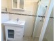 ID:21189156/17 York Street, Indooroopilly QLD 4068