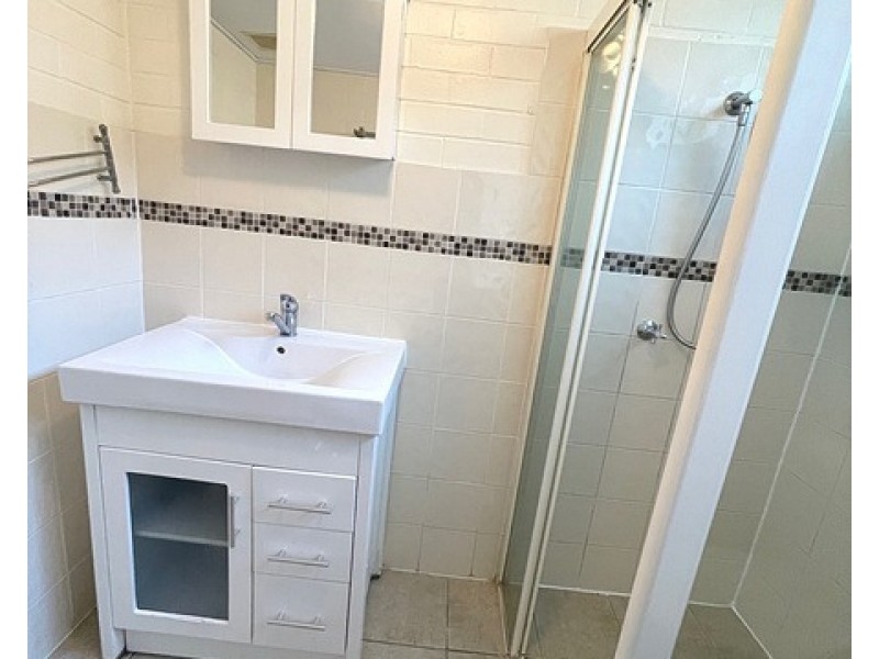 ID:21189156/17 York Street, Indooroopilly QLD 4068