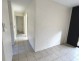 ID:21189156/17 York Street, Indooroopilly QLD 4068