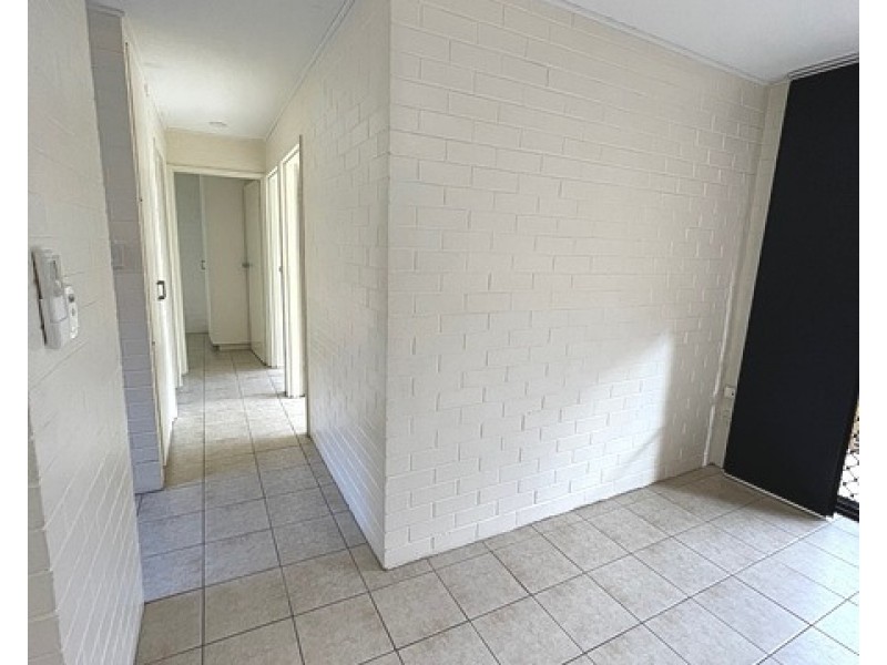 ID:21189156/17 York Street, Indooroopilly QLD 4068