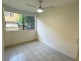 ID:21189156/17 York Street, Indooroopilly QLD 4068