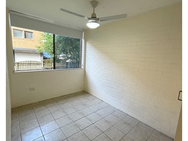ID:21189156/17 York Street, Indooroopilly QLD 4068