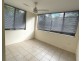 ID:21189156/17 York Street, Indooroopilly QLD 4068