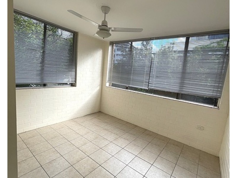 ID:21189156/17 York Street, Indooroopilly QLD 4068