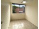 ID:21189156/17 York Street, Indooroopilly QLD 4068