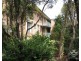 ID:21189156/17 York Street, Indooroopilly QLD 4068