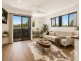 112 Blackstone Road, Silkstone QLD 4304