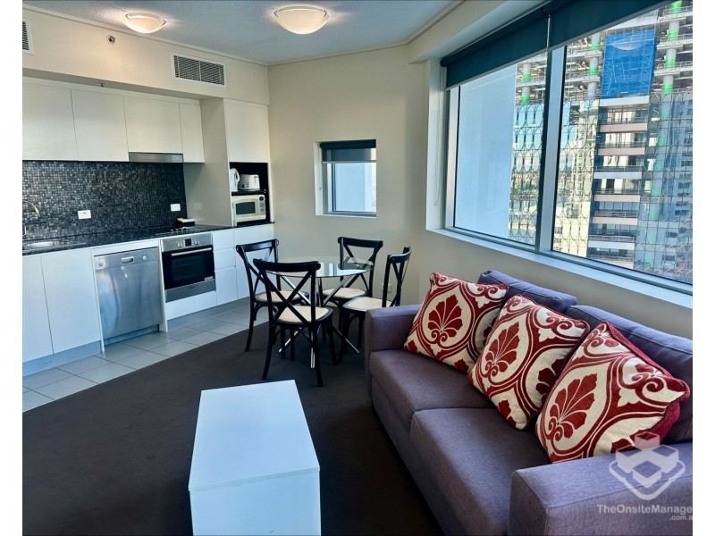 ID:21189166/18 Tank Street, Brisbane City QLD 4000