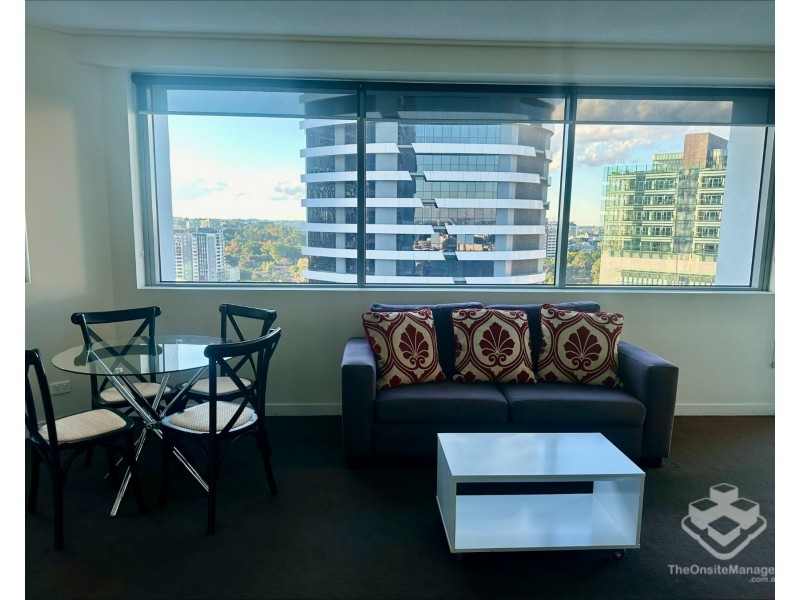 ID:21189166/18 Tank Street, Brisbane City QLD 4000