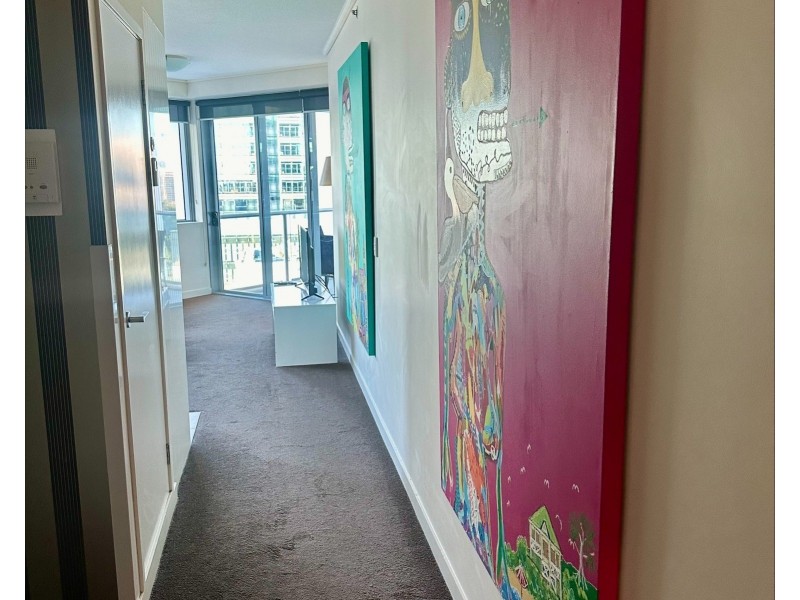 ID:21189166/18 Tank Street, Brisbane City QLD 4000