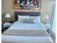 ID:21189166/18 Tank Street, Brisbane City QLD 4000