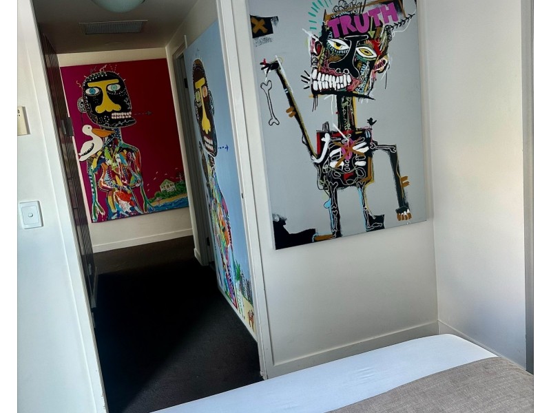 ID:21189166/18 Tank Street, Brisbane City QLD 4000
