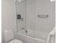 ID:21189166/18 Tank Street, Brisbane City QLD 4000