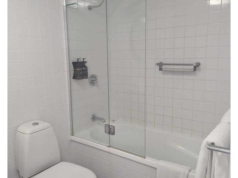 ID:21189166/18 Tank Street, Brisbane City QLD 4000