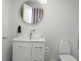 ID:21189166/18 Tank Street, Brisbane City QLD 4000