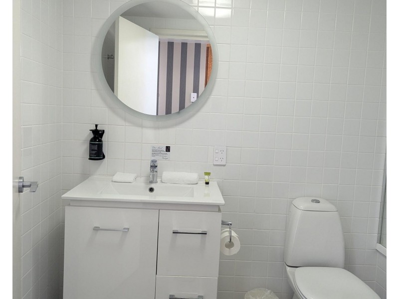 ID:21189166/18 Tank Street, Brisbane City QLD 4000