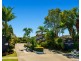 ID:21189196/30 Saint Kevins Avenue, Benowa QLD 4217