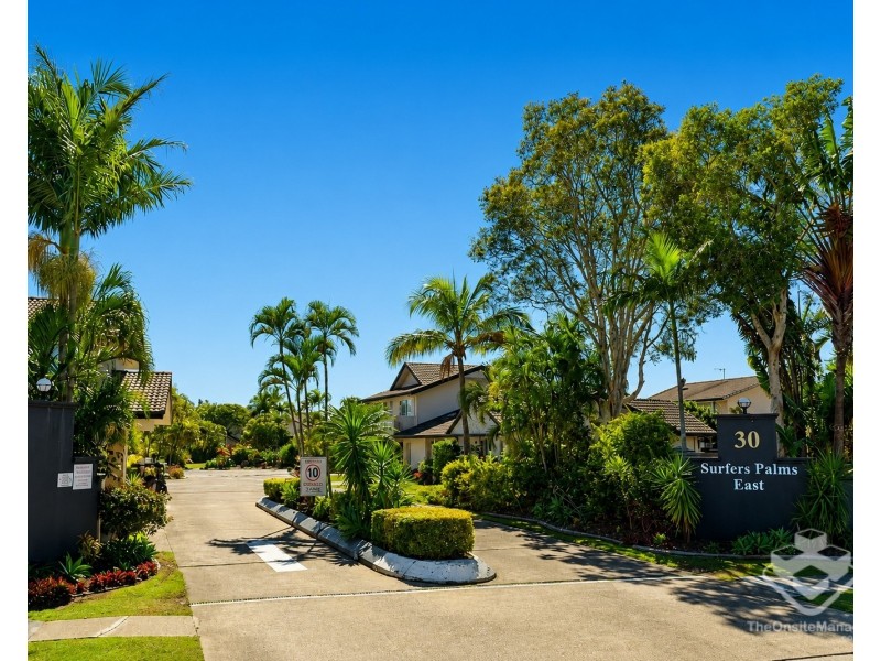 ID:21189196/30 Saint Kevins Avenue, Benowa QLD 4217