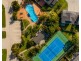 ID:21189196/30 Saint Kevins Avenue, Benowa QLD 4217