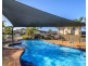 ID:21189196/30 Saint Kevins Avenue, Benowa QLD 4217